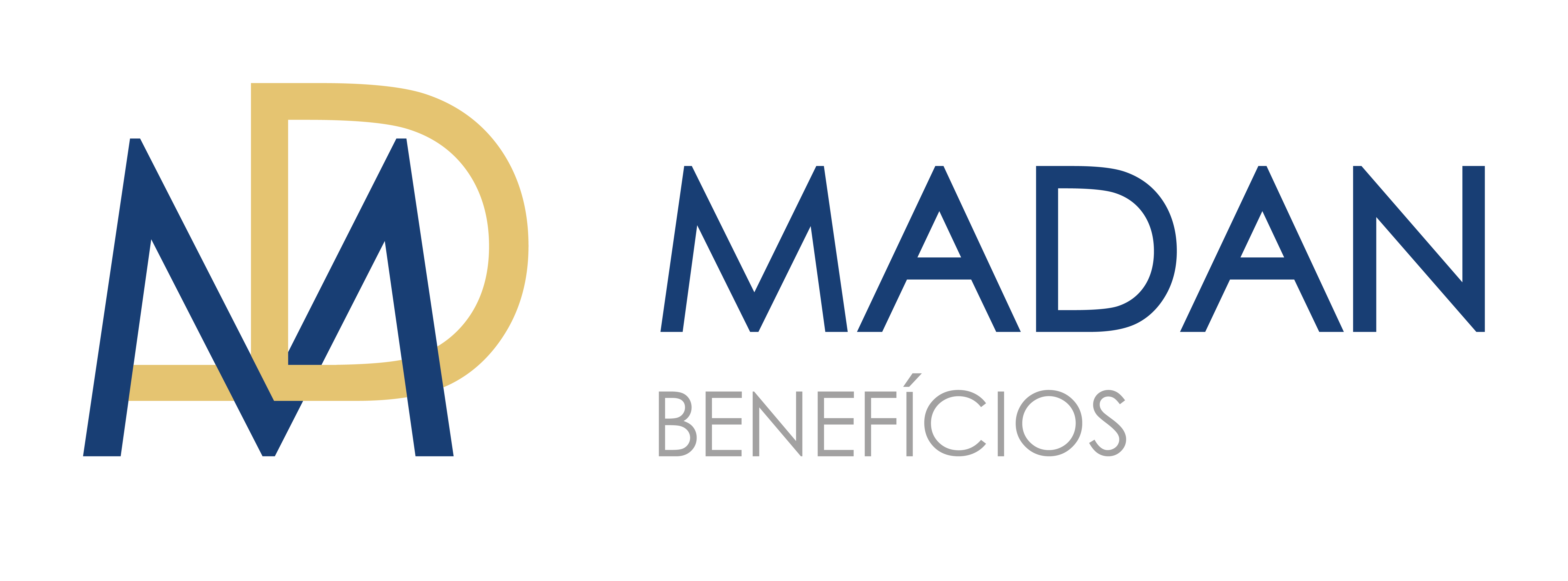 Madan Benefícios